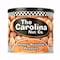 The Carolina Nut Co Carolina Nut Co. Honey Roasted Peanuts 12 oz Can 11075 - alternate 1